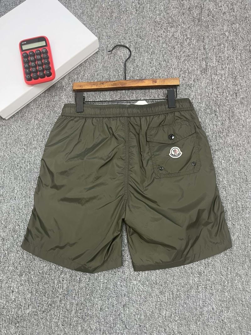 Moncler Short Pants